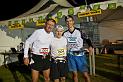 GB_Team 213_26